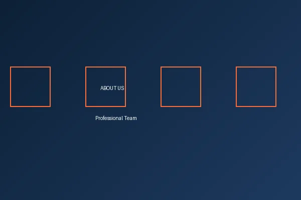 开云电竞专业团队合影